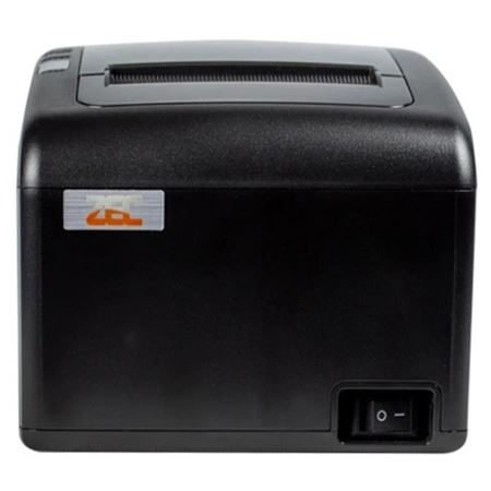 فیش ‌پرینتر زد ای سی 230UE 