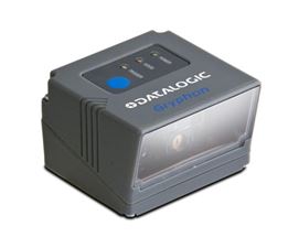 بارکدخوان دیتالاجیک GFS4400 