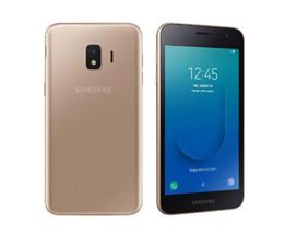 گوشی موبایل سامسونگ Galaxy J2 Core (حافظه داخلی 8 گیگابایت)