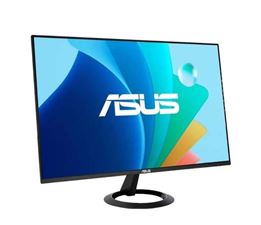 مانیتور ایسوس VZ249HG سایز 23/8 اینچ