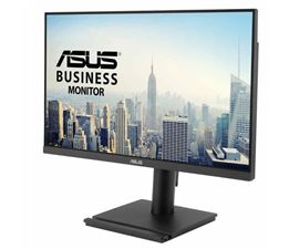 مانیتور ایسوس VA279QGS سایز 27 اینچ