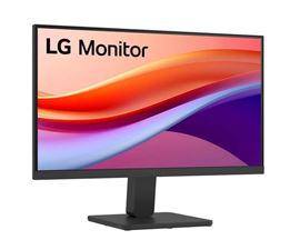 مانیتور ال جی 22U401A-B سایز 21/5 اینچ