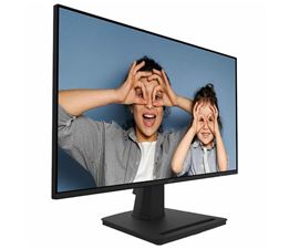 مانیتور ام اس آی PRO MP252 سایز 24/5 اینچ