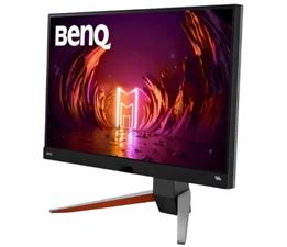 مانیتور بنکیو EX2710Q سایز 27 اینچ