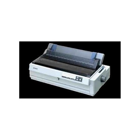 پرینتر سوزنی اپسون مدل Epson LQ-2190