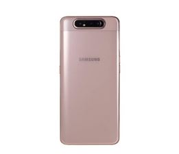 گوشی موبایل سامسونگ Galaxy A80 (حافظه داخلی 128 گیگابایت)