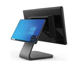صندوق فروشگاهی زد ای سی Polaris