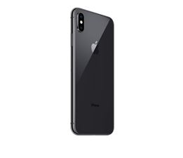 گوشی موبایل اپل iPhone XS Max A2101  (حافظه داخلی 512 گیگابایت)