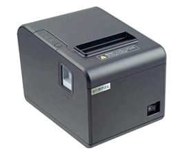 فیش پرینتر وینپال WP260 