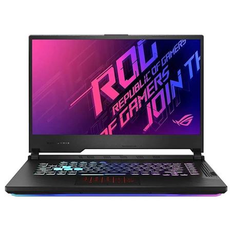 لپ تاپ ایسوس ROG Strix G512LI i7