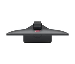 مانیتور بنکیو XL2411K سایز 24 اینچ