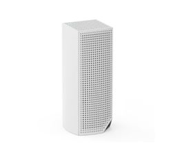 اکسس پوینت بی سیم Linksys Velop WHW0303-EU 