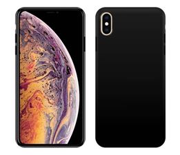 گوشی موبایل اپل iPhone XS Max A2101  (حافظه داخلی 512 گیگابایت)