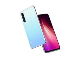 شیائومی ردمی نوت 8 - Redmi Note 8 (حافظه داخلی 128 گیگابایت)