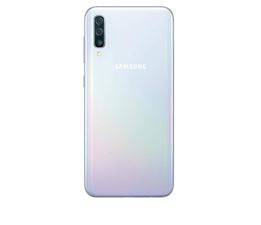 گوشی موبایل سامسونگ Galaxy A30s SM-A307FN/DS (حافظه داخلی 32 گیگابایت)