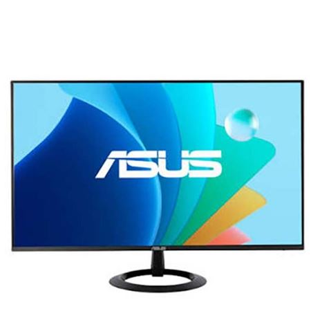 مانیتور ایسوس VZ249HG سایز 23/8 اینچ