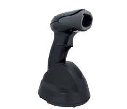 بارکدخوان سی بن CB-N200DW 