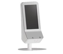 کیوسک سی بن CP-PK401AF 