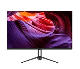 مانیتور ایکس ویژن مانیتور XS2770H سایز 27 اینچ