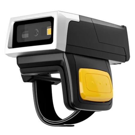 بارکدخوان سی بن CB-B240DW 