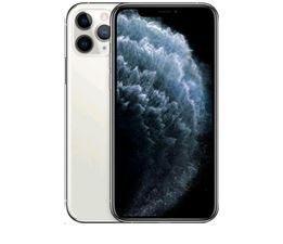 گوشی موبایل اپل iPhone 11 Pro A2217 (حافظه داخلی 256 گیگابایت)