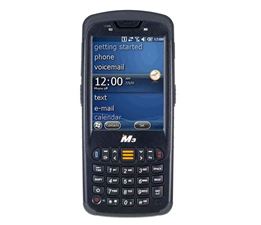 دیتاکالکتور ام تری BLACK 1D (wm6/5)