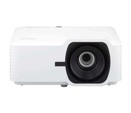 ویدئو پروژکتور ویوسونیک LS740HD