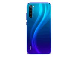 گوشی شیائومی Redmi Note 8 (حافظه داخلی 64 گیگابایت)