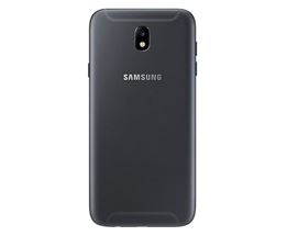 گوشی موبایل سامسونگ Galaxy J7 Pro