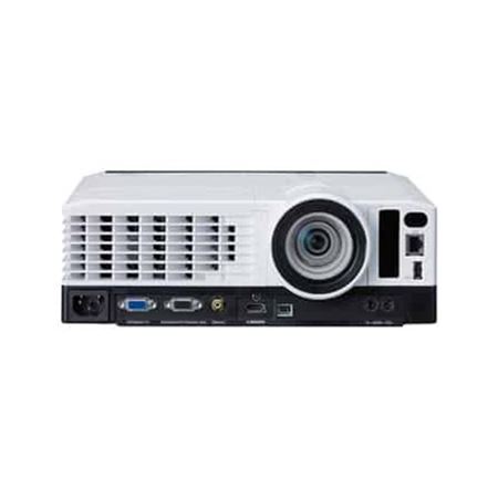 ویدئو پروژکتور ریکو مدل PJ X3351N