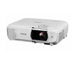 ویدئو پروژکتور اپسون EH-TW850