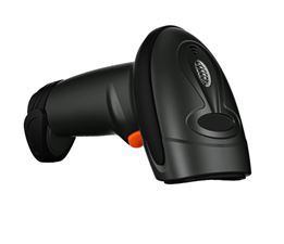 بارکدخوان بی‌سیم راینو RM1702 
