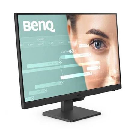 مانیتور بنکیو GW2790 سایز 27 اینچ