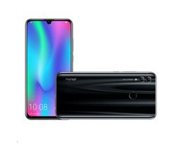 گوشی موبایل آنر  Honor 10 Lite HRY-LX1MEB (حافظه داخلی 64 گیگابایت)
