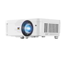 ویدئو پروژکتور ویوسونیک PX706HD