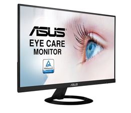 مانیتور ایسوس VZ239HE سایز 23 اینچ