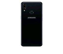 گوشی موبایل سامسونگ A10s SM-A107F/DS (حافظه داخلی 32 گیگابایت)