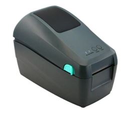 لیبل پرینتر دلتا 2208 