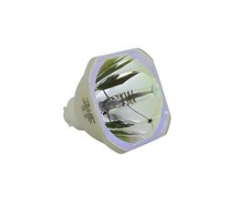 لامپ ویدئو پروژکتور اپسون ELPLP51 
