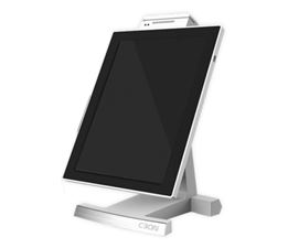 صندوق فروشگاهی سی بن CP-P700AS 