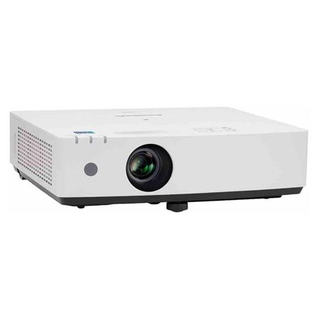 ویدئو پروژکتور پاناسونیک PT-LMX420