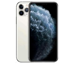  گوشی موبایل اپل iPhone 11 Pro A2217 (حافظه داخلی 512 گیگابایت) 