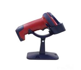 بارکدخوان اسکار UNIDUST II Industrial 