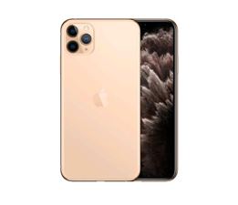 گوشی موبایل اپل iPhone 11 Pro A2217 (حافظه داخلی 64 گیگابایت)دو سیم کارت