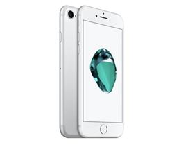 گوشی موبایل اپل  Iphone7  (حافظه داخلی 128 گیگابایت)