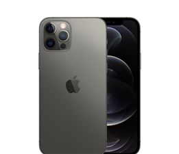 گوشی موبایل اپل iPhone 12 Pro ( حافظه داخلی 512 گیگابایت)