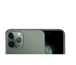 گوشی موبایل اپل iPhone 11 Pro Max A2220  (حافظه داخلی 256 گیگابایت) دو سیم کارت
