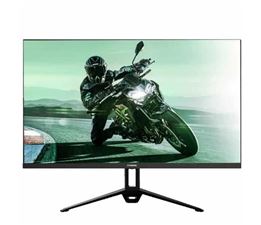  مانیتور ایکس ویژن XS2460H سایز 23/8 اینچ