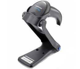 بارکدخوان دیتالاجیک QW2170  