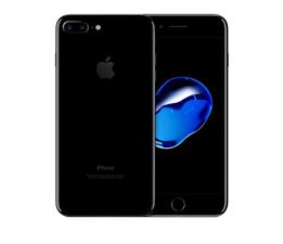 گوشی موبایل اپل  Iphone7  (حافظه داخلی 128 گیگابایت)